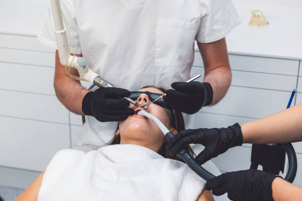 Best Same-Day Emergency Dentist in El Lago, TX